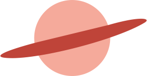 planets
