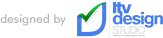 itv-design
