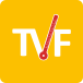 tvf