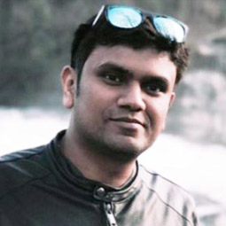 Ayushman Chiranewala