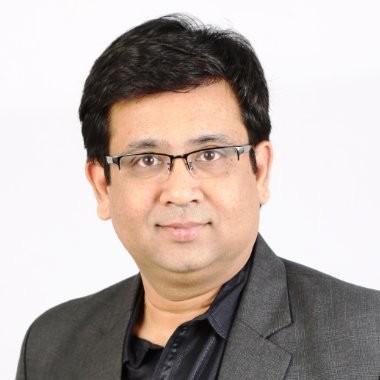 VINIT KARNIK